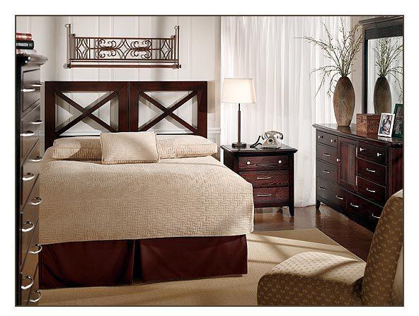 Bridgestreet At Spinnaker Bay Baltimore Room photo