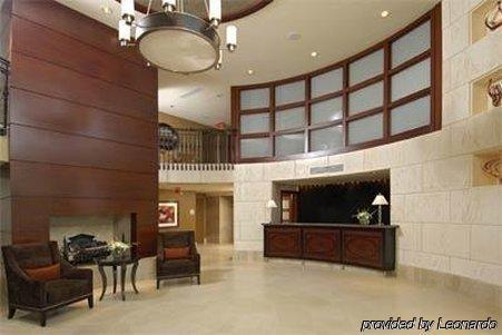 Bridgestreet At Spinnaker Bay Baltimore Interior photo