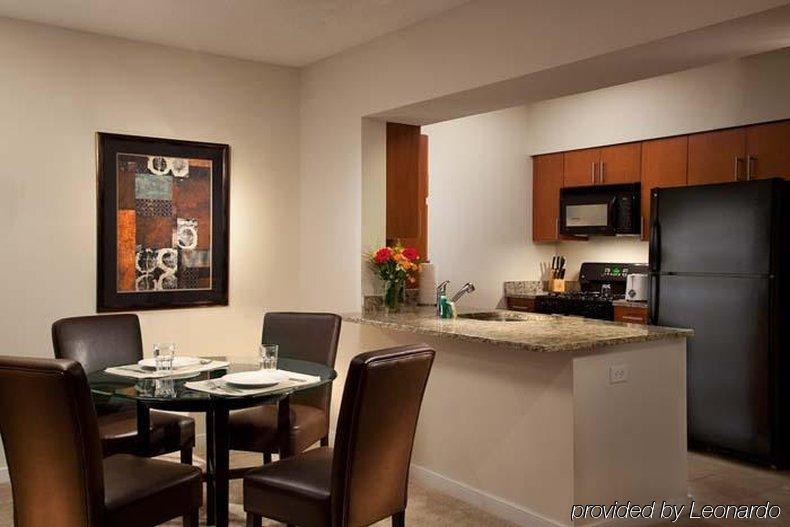 Bridgestreet At Spinnaker Bay Baltimore Room photo
