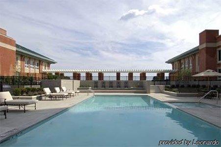 Bridgestreet At Spinnaker Bay Baltimore Facilities photo