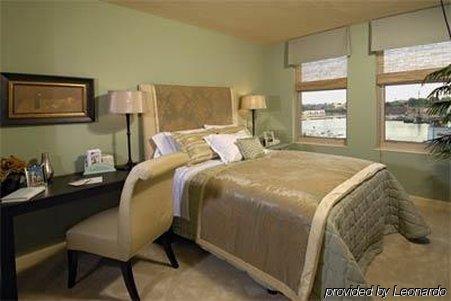 Bridgestreet At Spinnaker Bay Baltimore Room photo