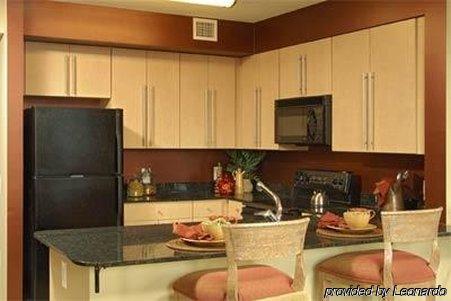 Bridgestreet At Spinnaker Bay Baltimore Room photo