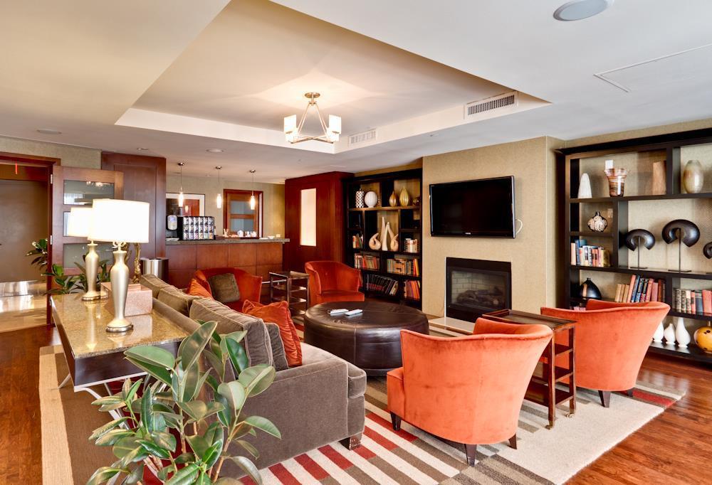 Bridgestreet At Spinnaker Bay Baltimore Interior photo